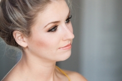 bellamere_winery_wedding_photography_london_ontario_01