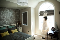 bellamere_winery_wedding_photography_london_ontario_02
