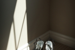 bellamere_winery_wedding_photography_london_ontario_03