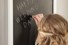 bellamere_winery_wedding_photography_london_ontario_05