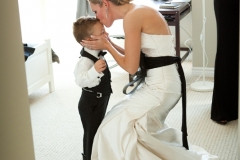 bellamere_winery_wedding_photography_london_ontario_10