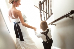 bellamere_winery_wedding_photography_london_ontario_11