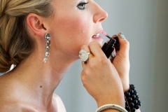 bellamere_winery_wedding_photography_london_ontario_12