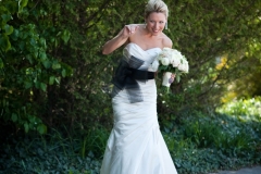bellamere_winery_wedding_photography_london_ontario_14