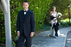 bellamere_winery_wedding_photography_london_ontario_15