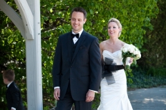 bellamere_winery_wedding_photography_london_ontario_16