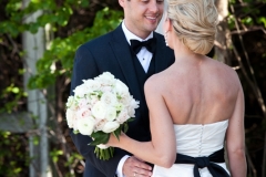 bellamere_winery_wedding_photography_london_ontario_17