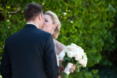 bellamere_winery_wedding_photography_london_ontario_18