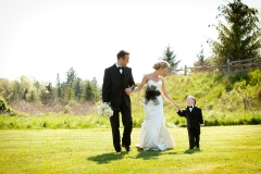 bellamere_winery_wedding_photography_london_ontario_19