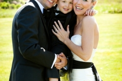 bellamere_winery_wedding_photography_london_ontario_20
