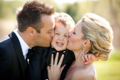 bellamere_winery_wedding_photography_london_ontario_21