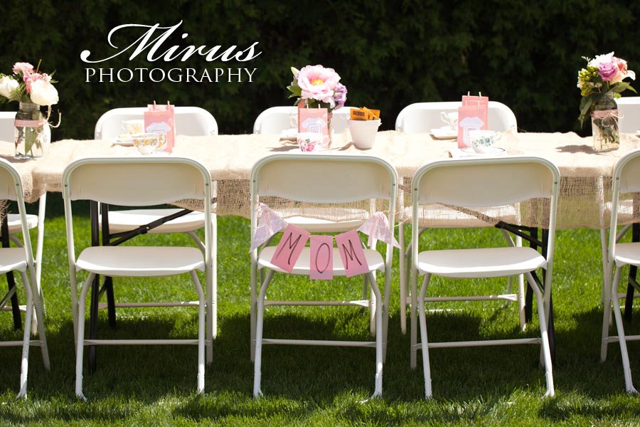 London Ontario Party and Event Photography Mirus Photography