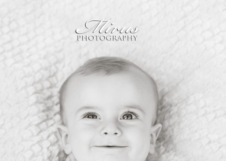 Baby River – Fort Erie Family and Childrens Photographer