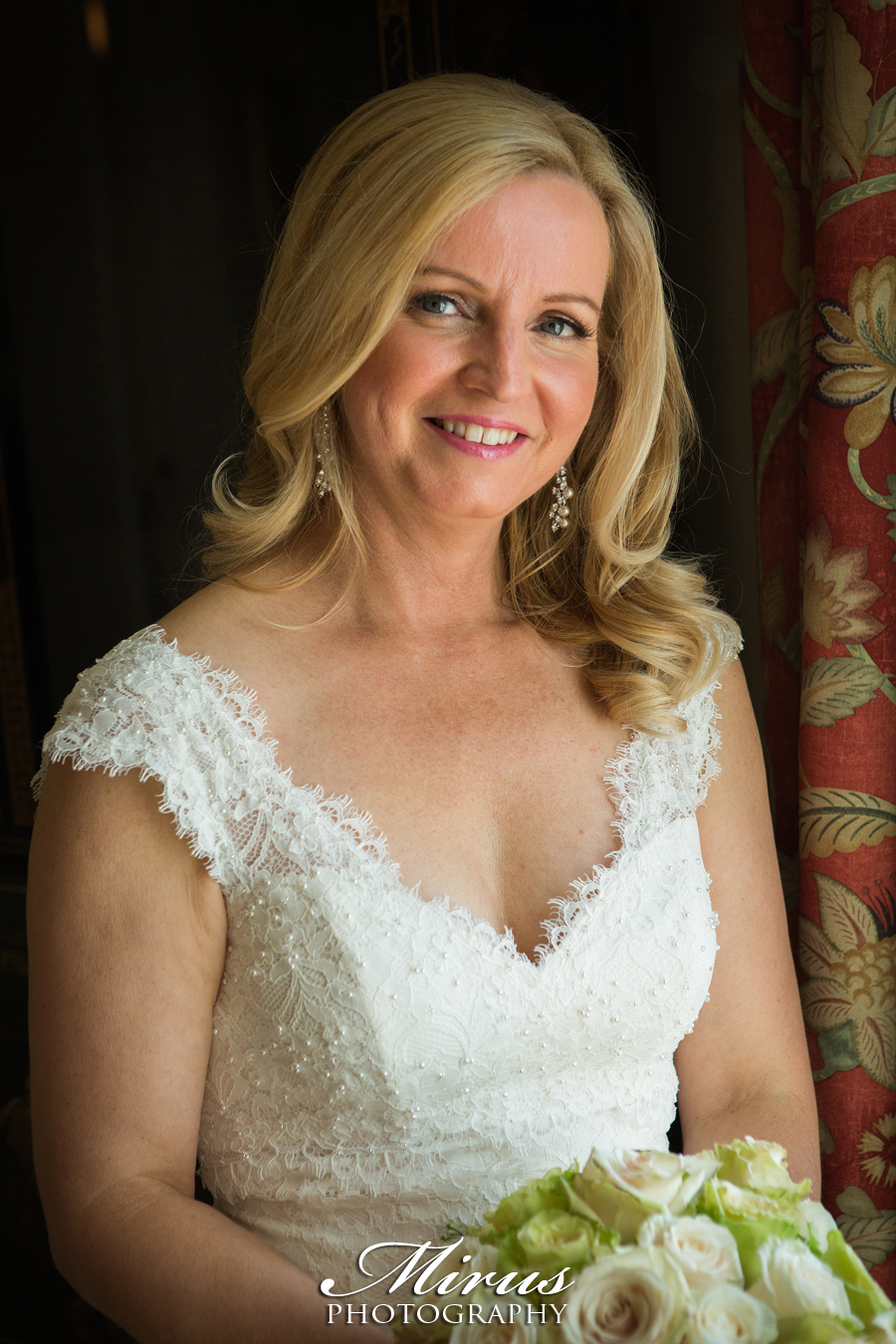 Niagara Falls Wedding Photography Mirus Photography