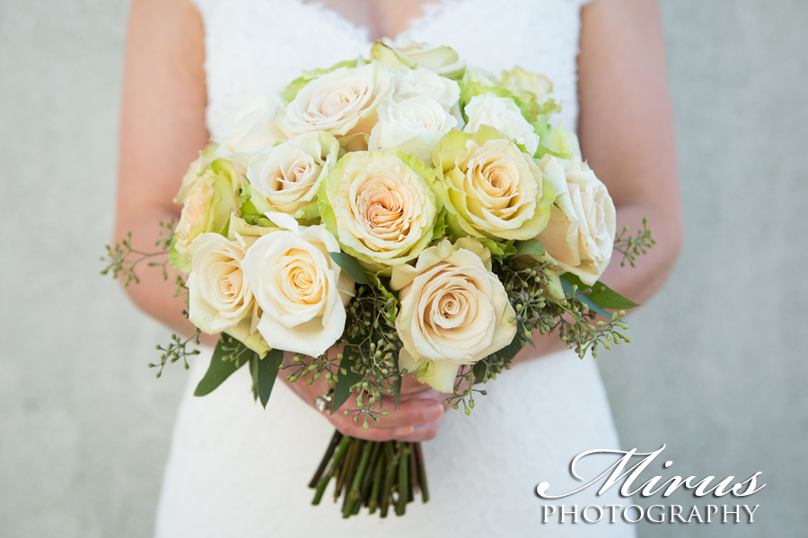 Niagara on the Lake Wedding Photographer Mirus Photography