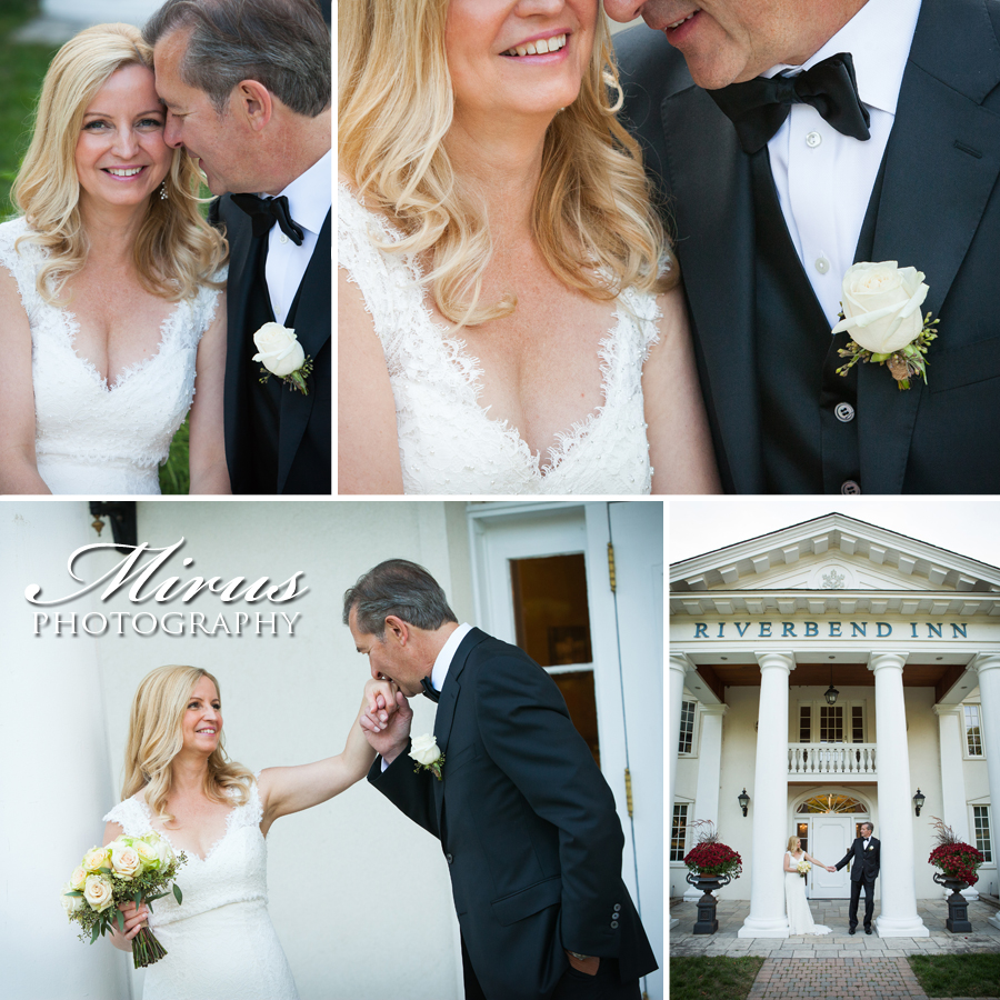 St. Catharines Wedding Photographer Mirus Photography