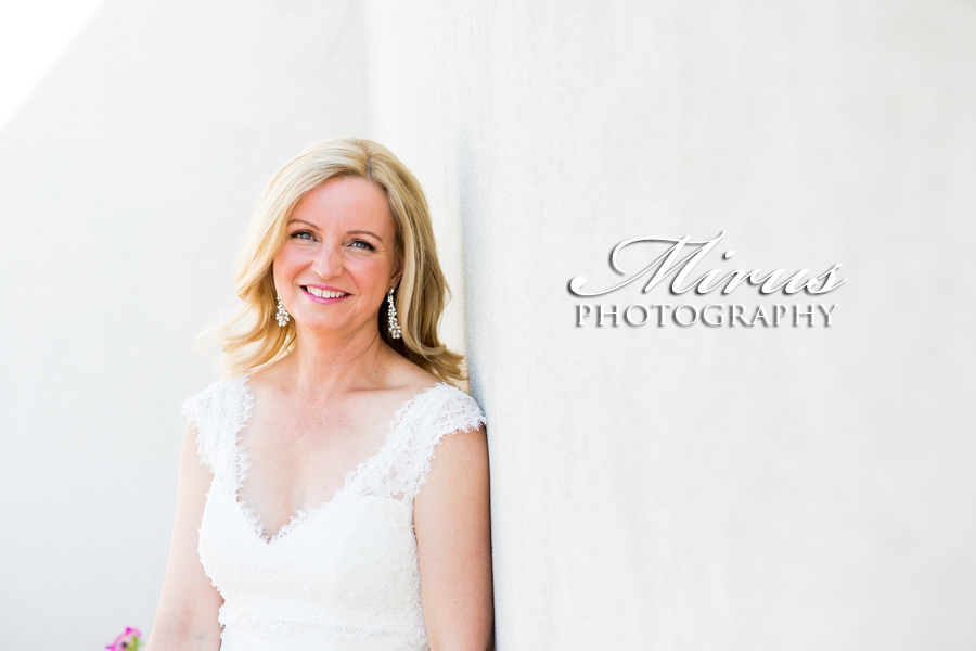 St. Catharines Wedding Photography Mirus Photography
