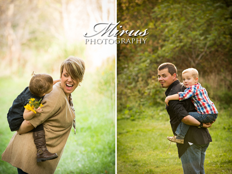fort_erie_family_photographer