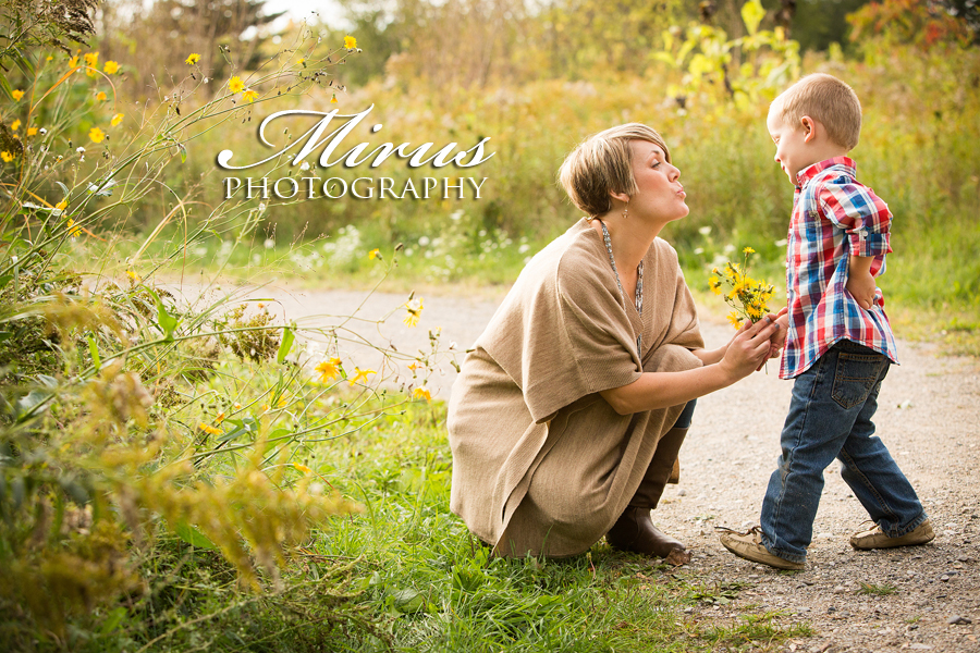 hamilton_family_photographer