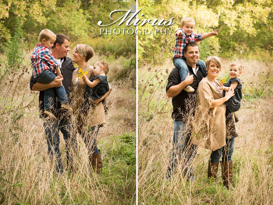 hamilton_family_photography