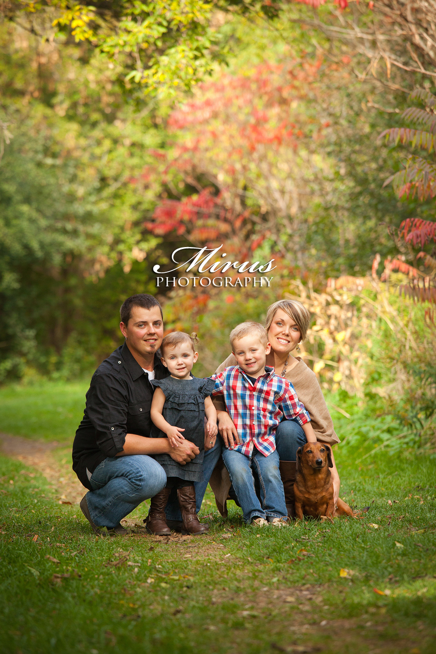 niagara_falls_family_photography