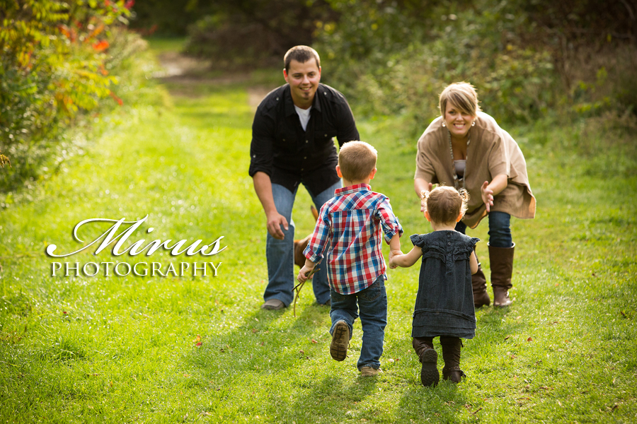 niagara_family_photography