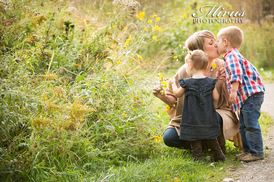 niagara_on_the_lake_childrens_photography