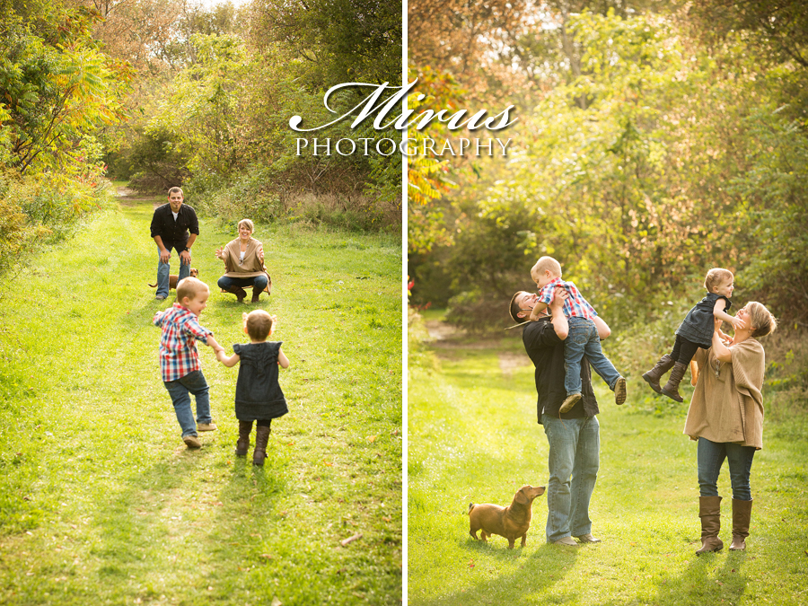 niagara_on_the_lake_family_photographer