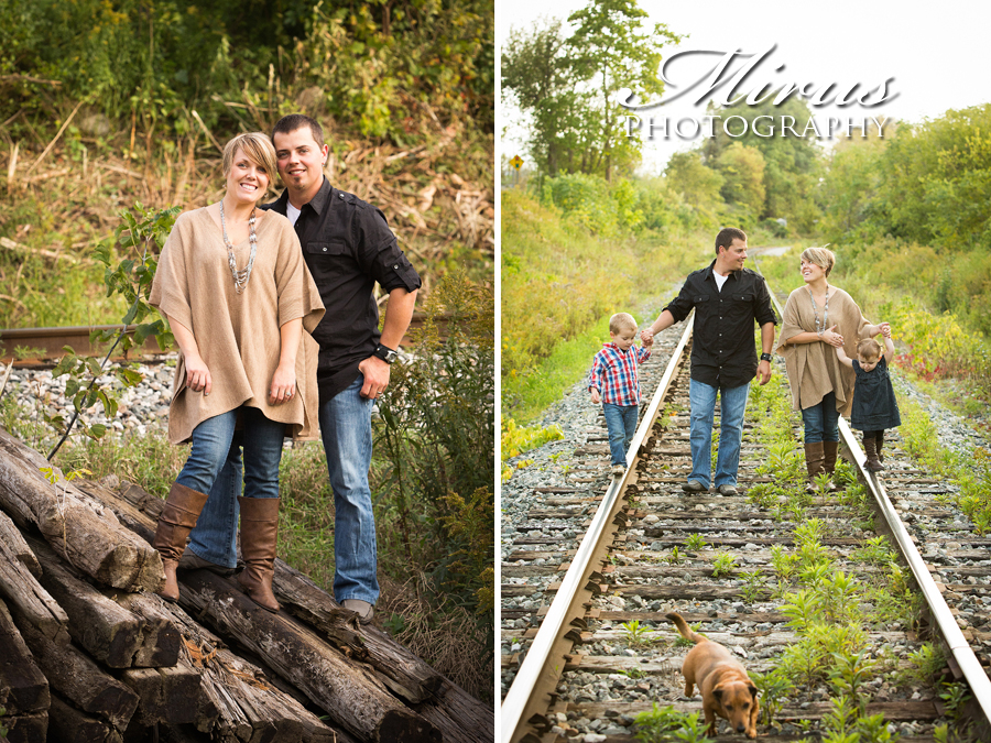 port_colborne_family_photography