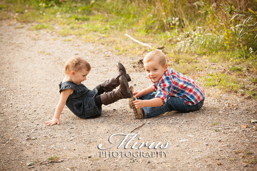 st_catharines_childrens_photography