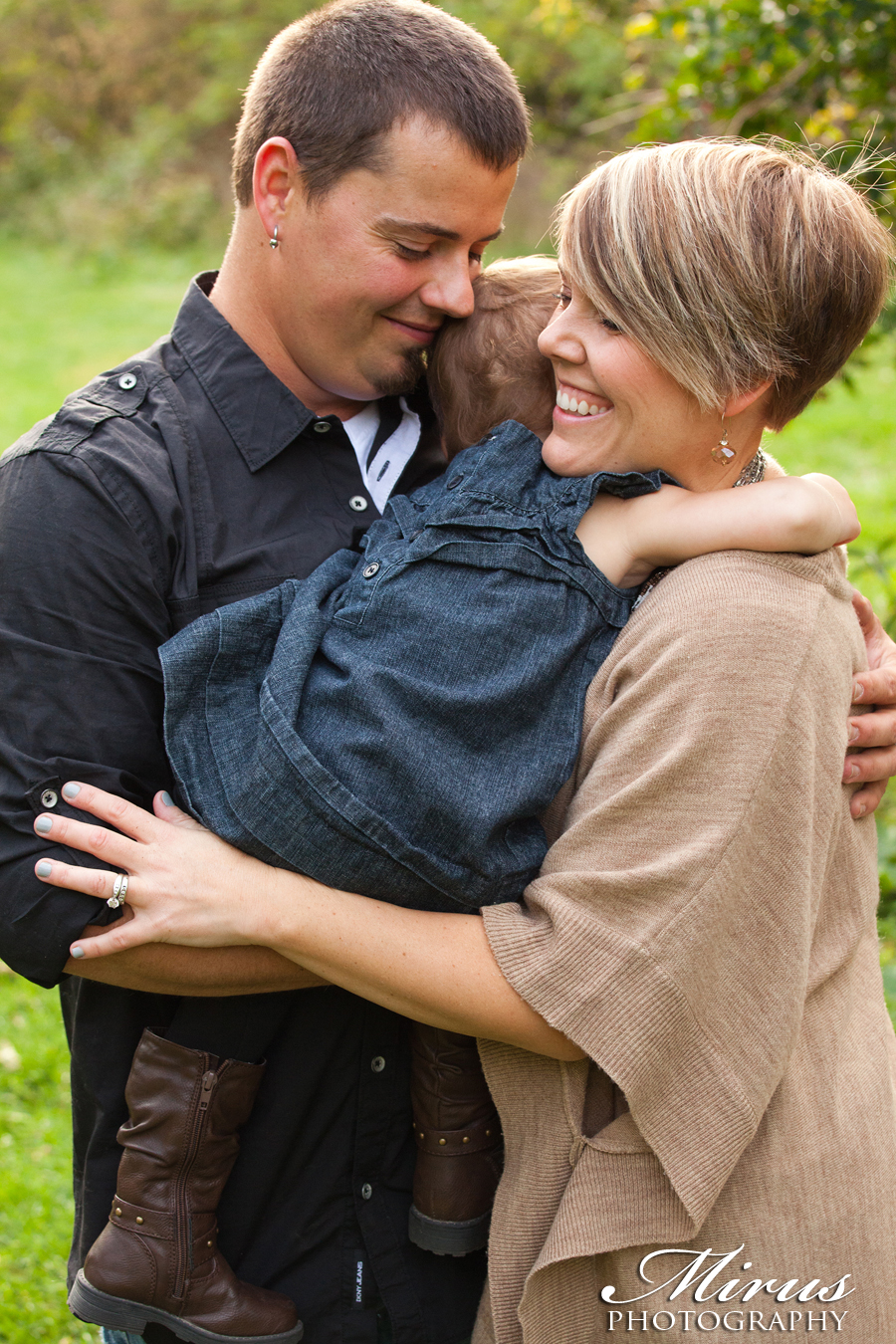 st_catharines_family_photographers