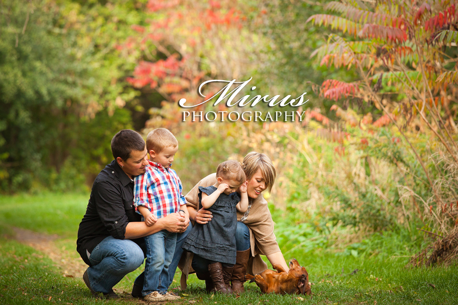 st_catharines_family_photography