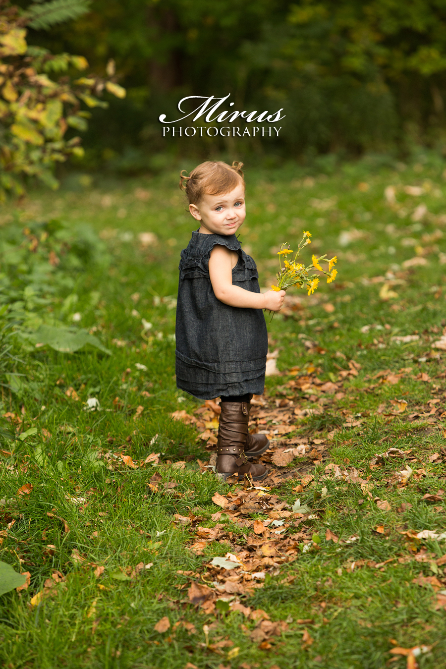 st_catharines_photographers