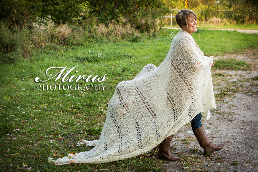 welland_childrens_photography