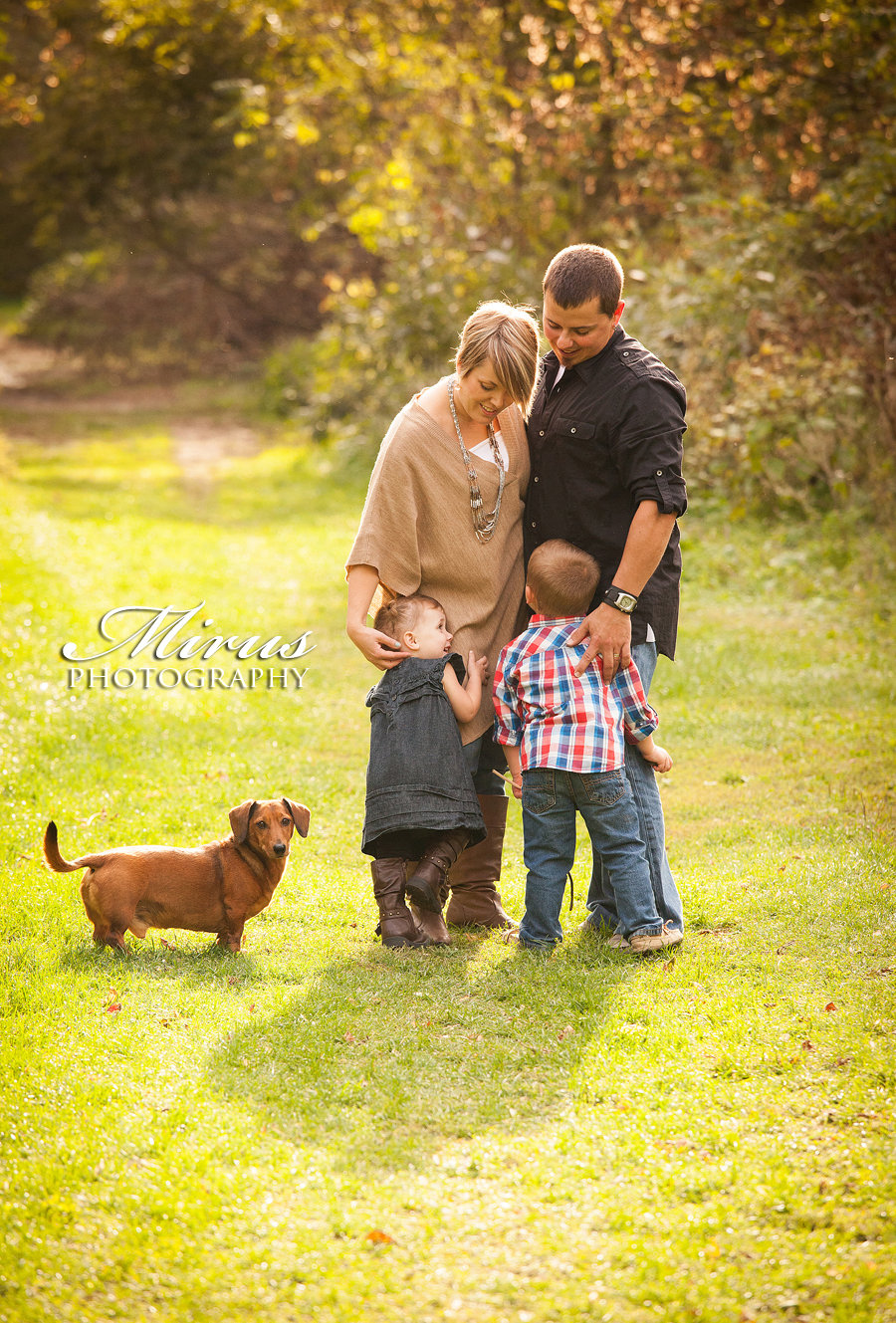 welland_family_photographer