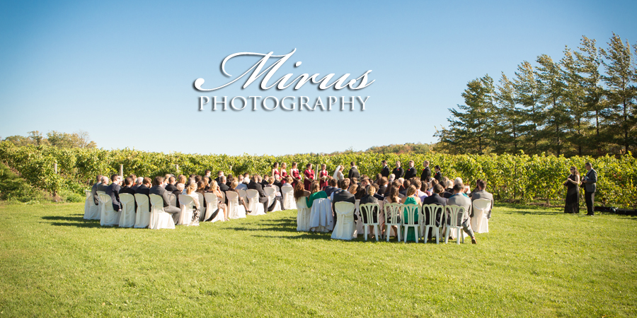 mike_weir_winery_wedding_photography