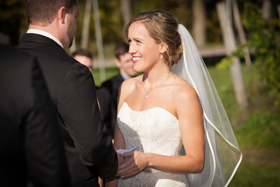 wedding_photography_beamsville