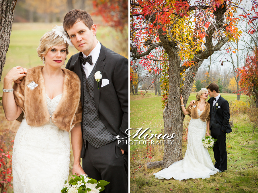 Grimsby Wedding Photographer