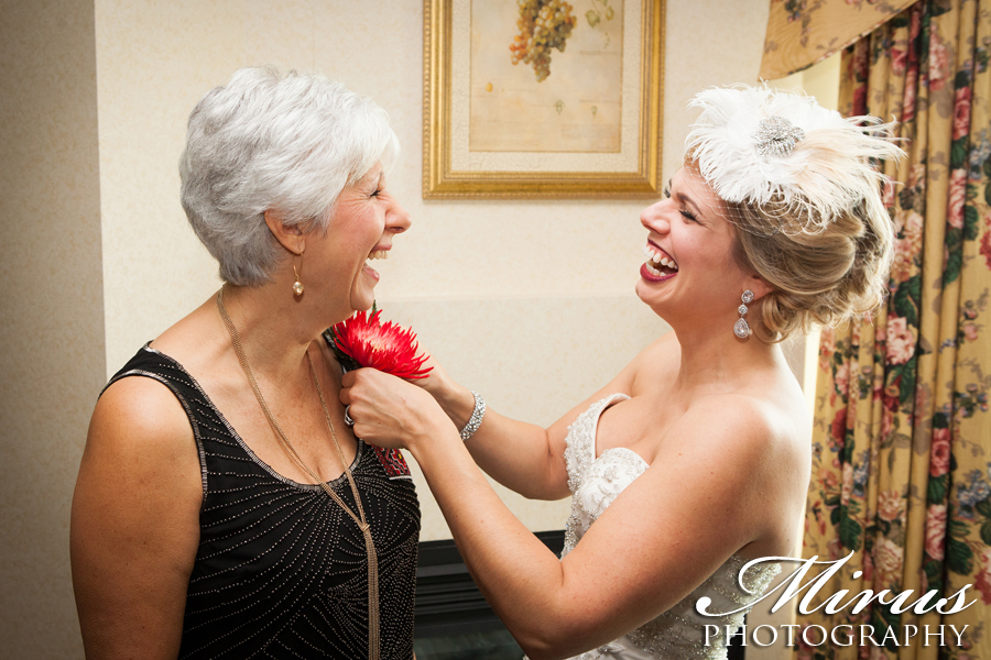 Wedding Photography Grimsby