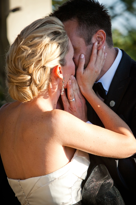 bellamere_winery_wedding_photography_london_ontario_61