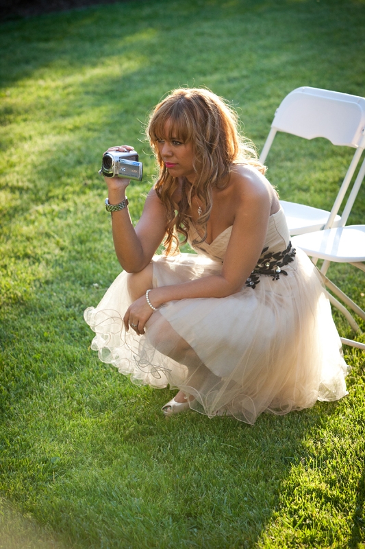 bellamere_winery_wedding_photography_london_ontario_62