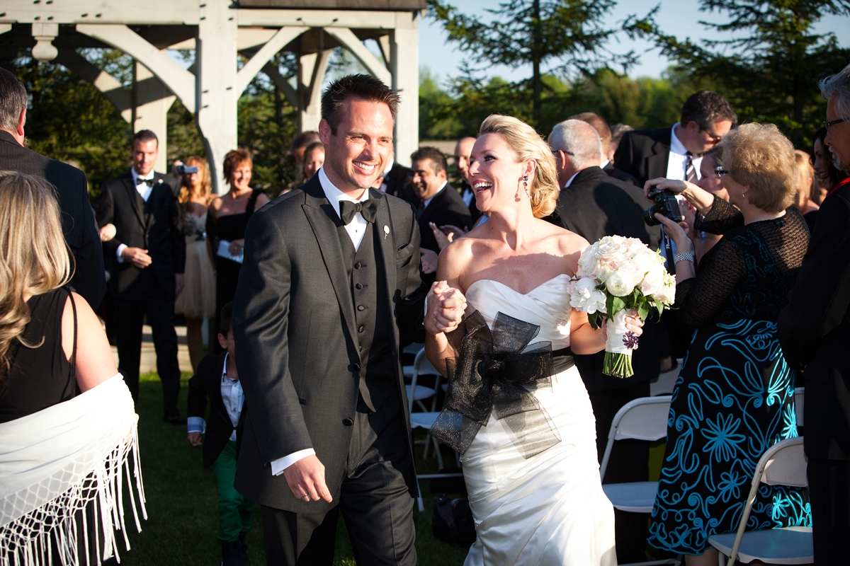 bellamere_winery_wedding_photography_london_ontario_63