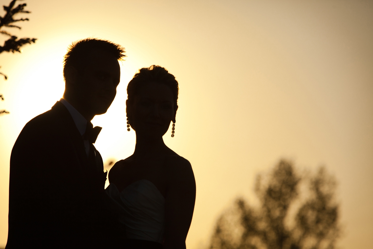 bellamere_winery_wedding_photography_london_ontario_64