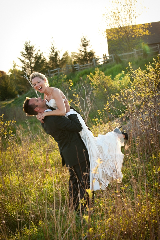 bellamere_winery_wedding_photography_london_ontario_65