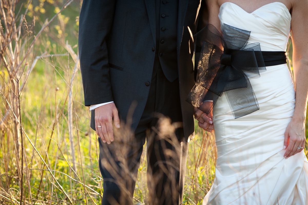 bellamere_winery_wedding_photography_london_ontario_66