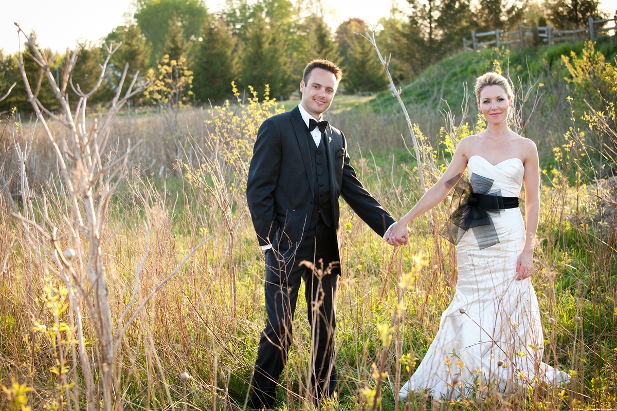 bellamere_winery_wedding_photography_london_ontario_68