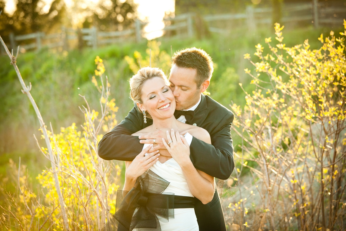 bellamere_winery_wedding_photography_london_ontario_69