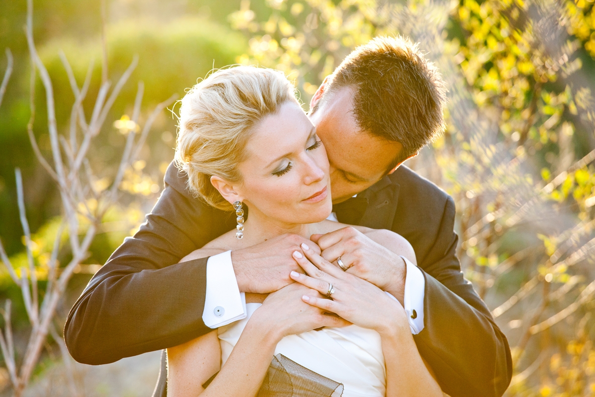 bellamere_winery_wedding_photography_london_ontario_70