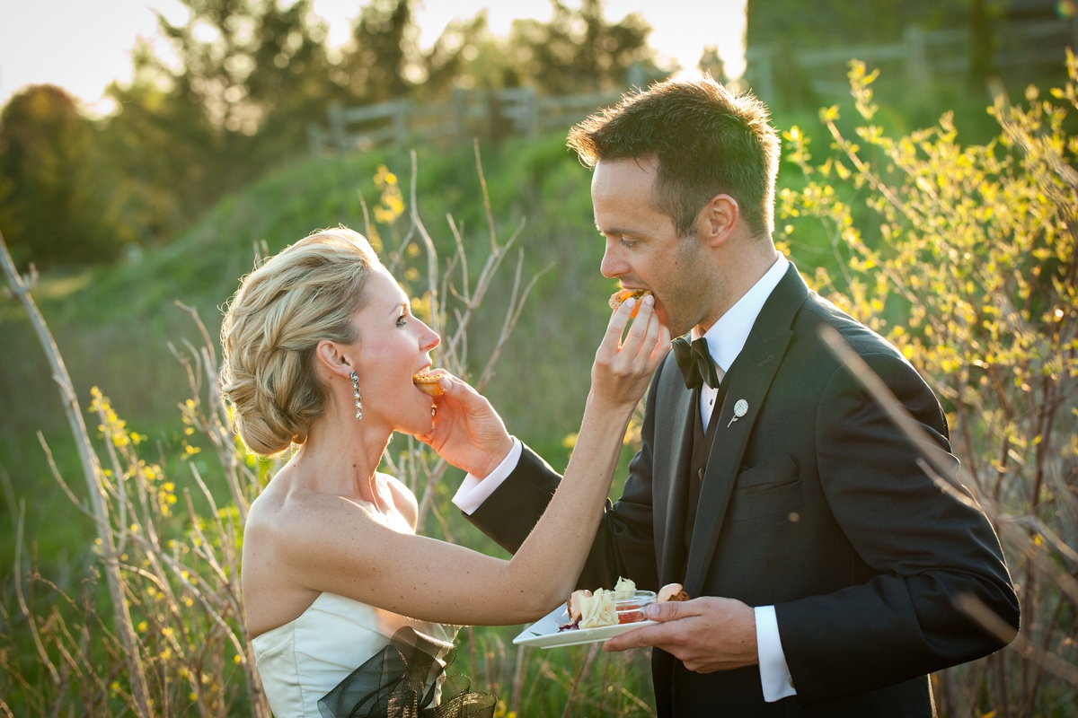 bellamere_winery_wedding_photography_london_ontario_71