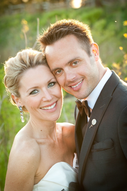 bellamere_winery_wedding_photography_london_ontario_72